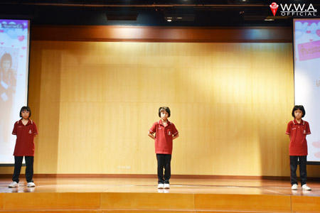 The Leader Stars (53)